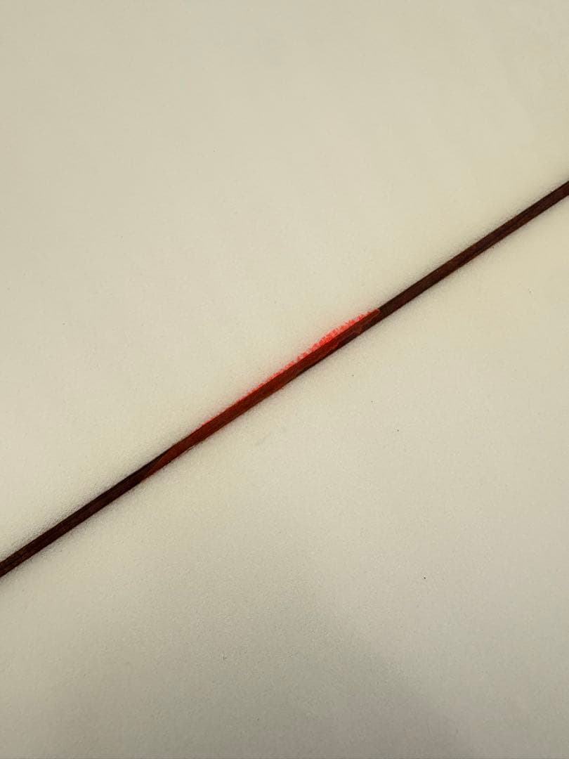 クリステンソンオーシャンレーサー5.5