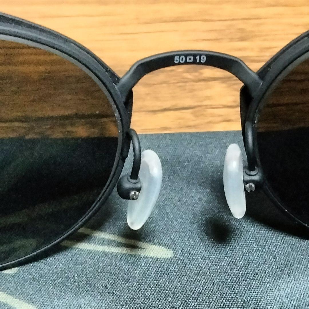 オークリー OAKLEY サングラス　デッドボルト【エムバペモデル】