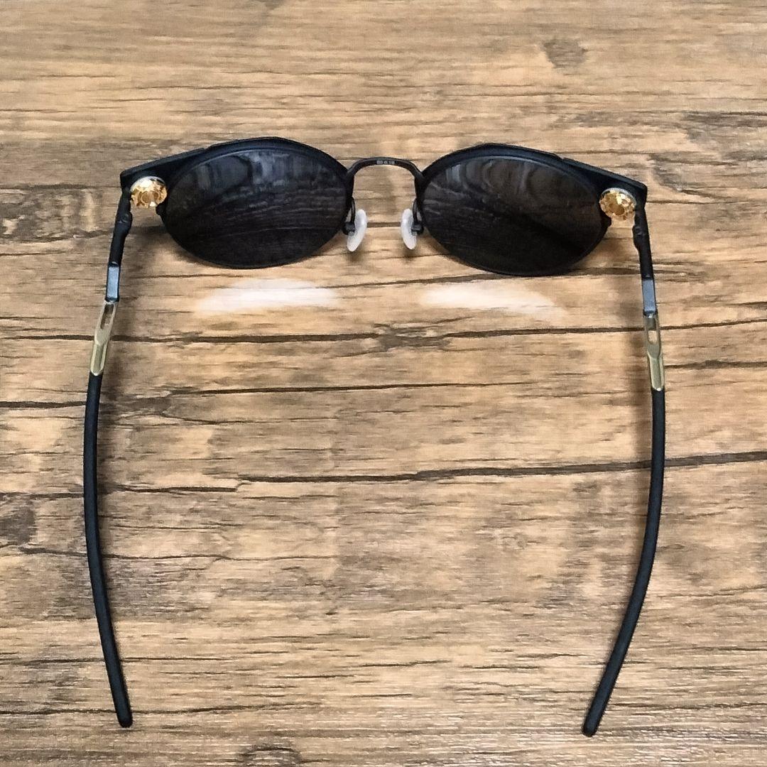 オークリー OAKLEY サングラス　デッドボルト【エムバペモデル】