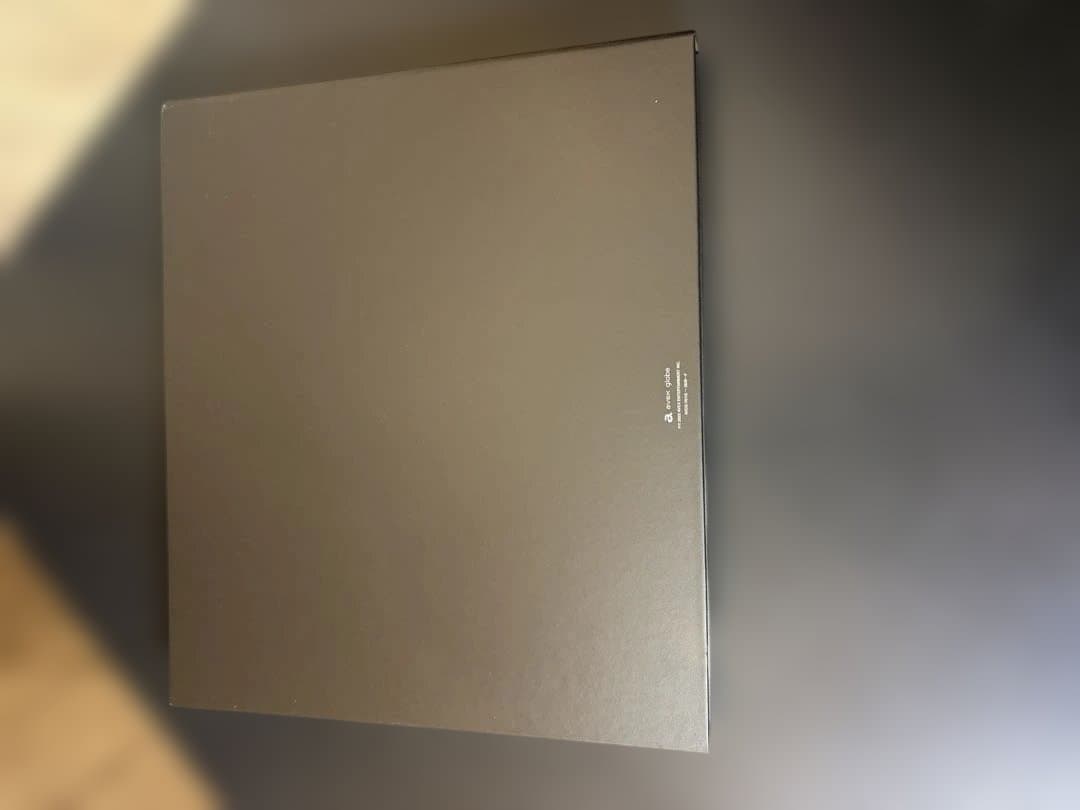 10000 DAYS(初回生産限定盤)(CD12枚組+Blu-ray4枚組)