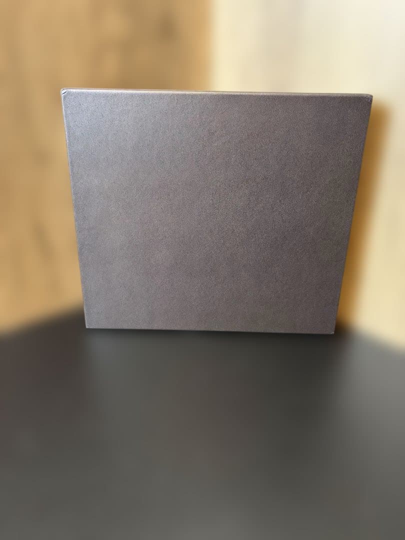 10000 DAYS(初回生産限定盤)(CD12枚組+Blu-ray4枚組)