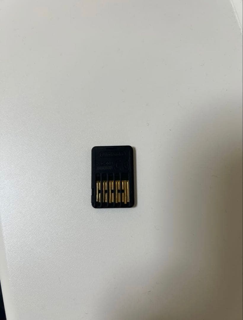 「極美品」大乱闘スマッシュブラザーズ SPECIAL Switch スマブラ