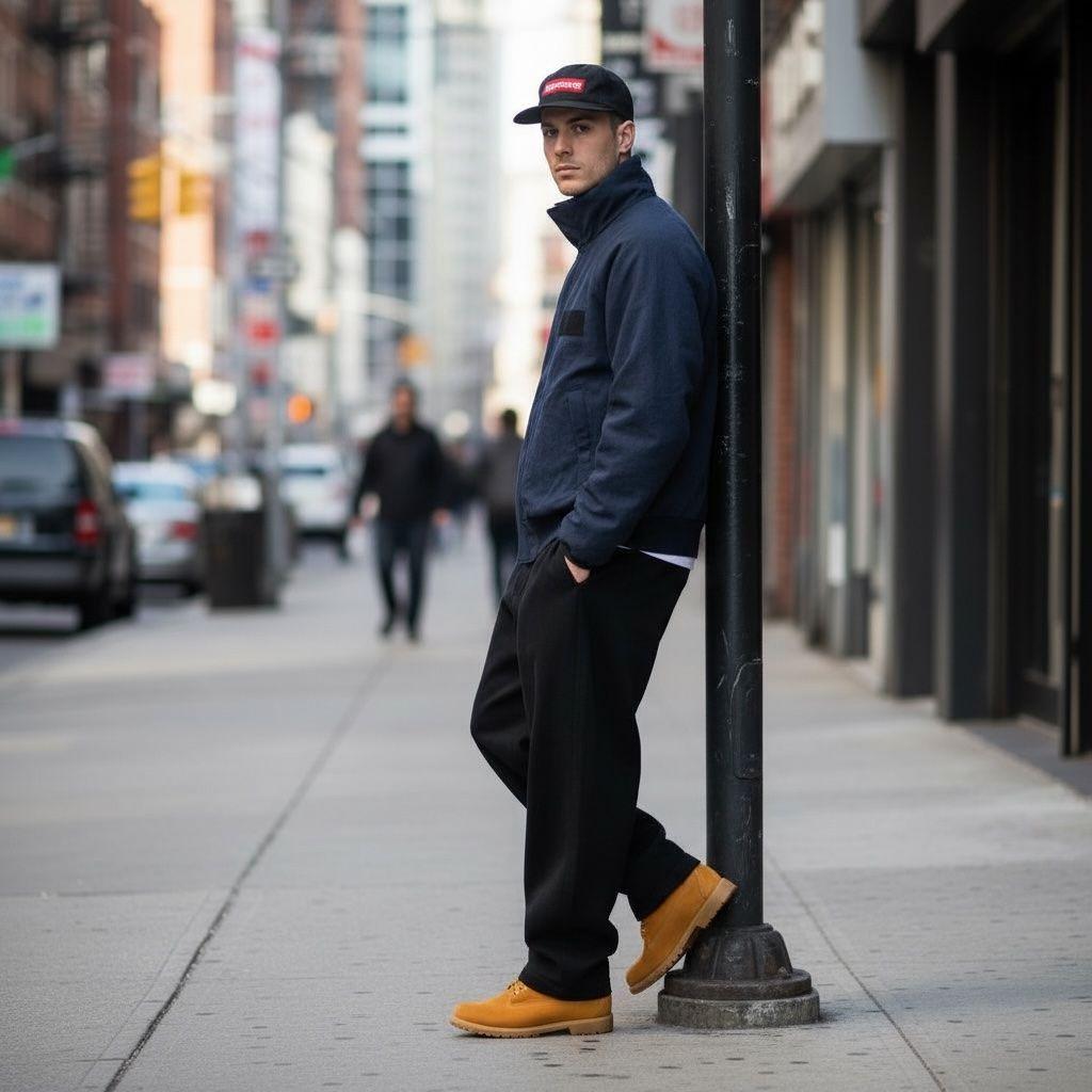 SHIPBOARD COLD WEATHER JACKET ミリタリージャケット