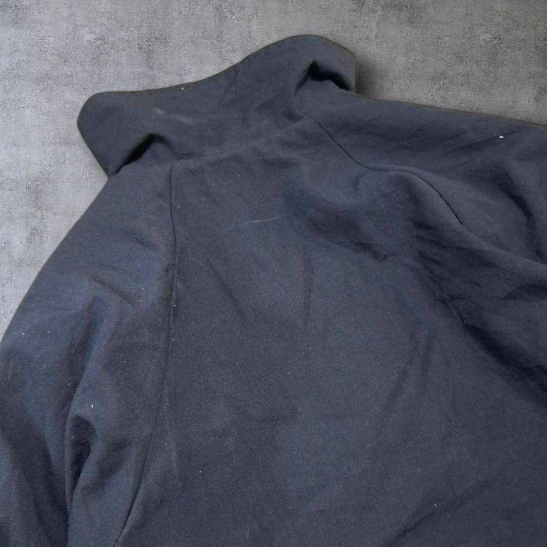 SHIPBOARD COLD WEATHER JACKET ミリタリージャケット