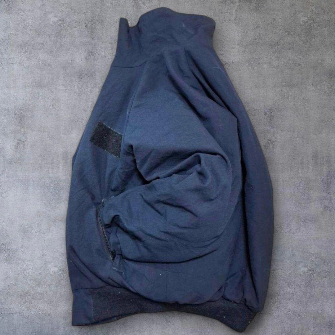 SHIPBOARD COLD WEATHER JACKET ミリタリージャケット