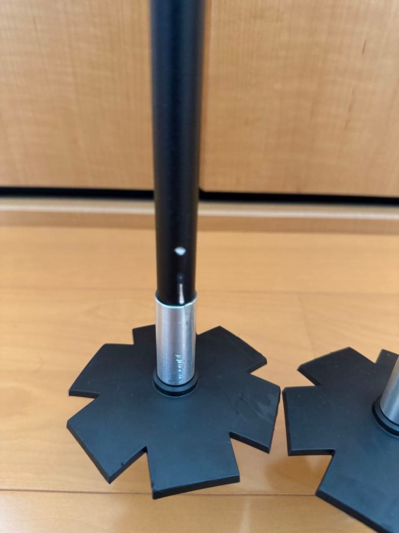 KANG カング 伸縮式ストック