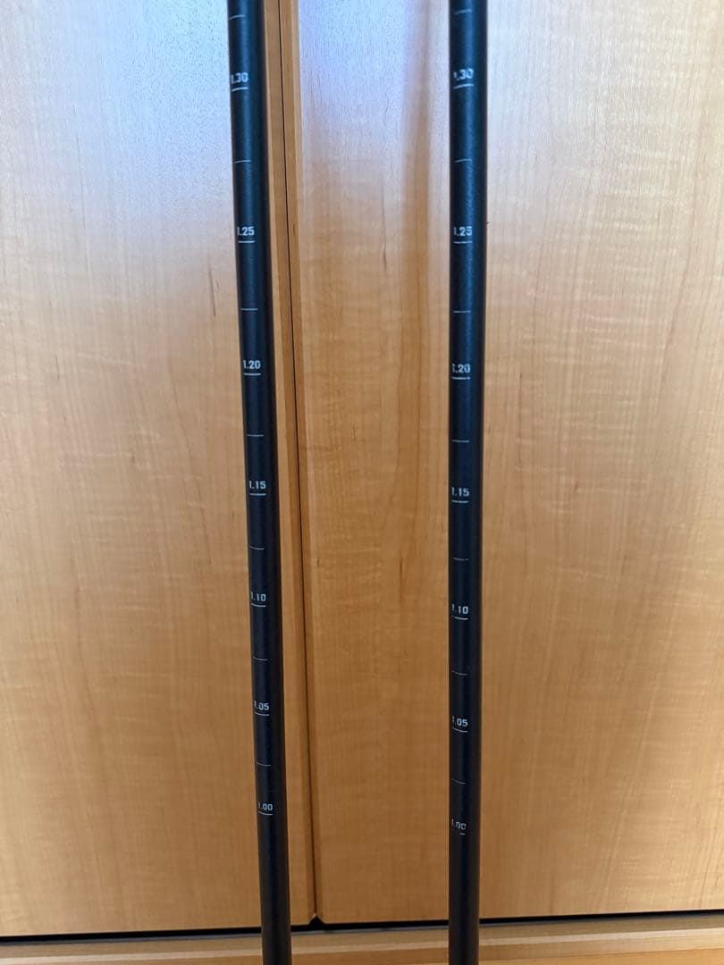 KANG カング 伸縮式ストック