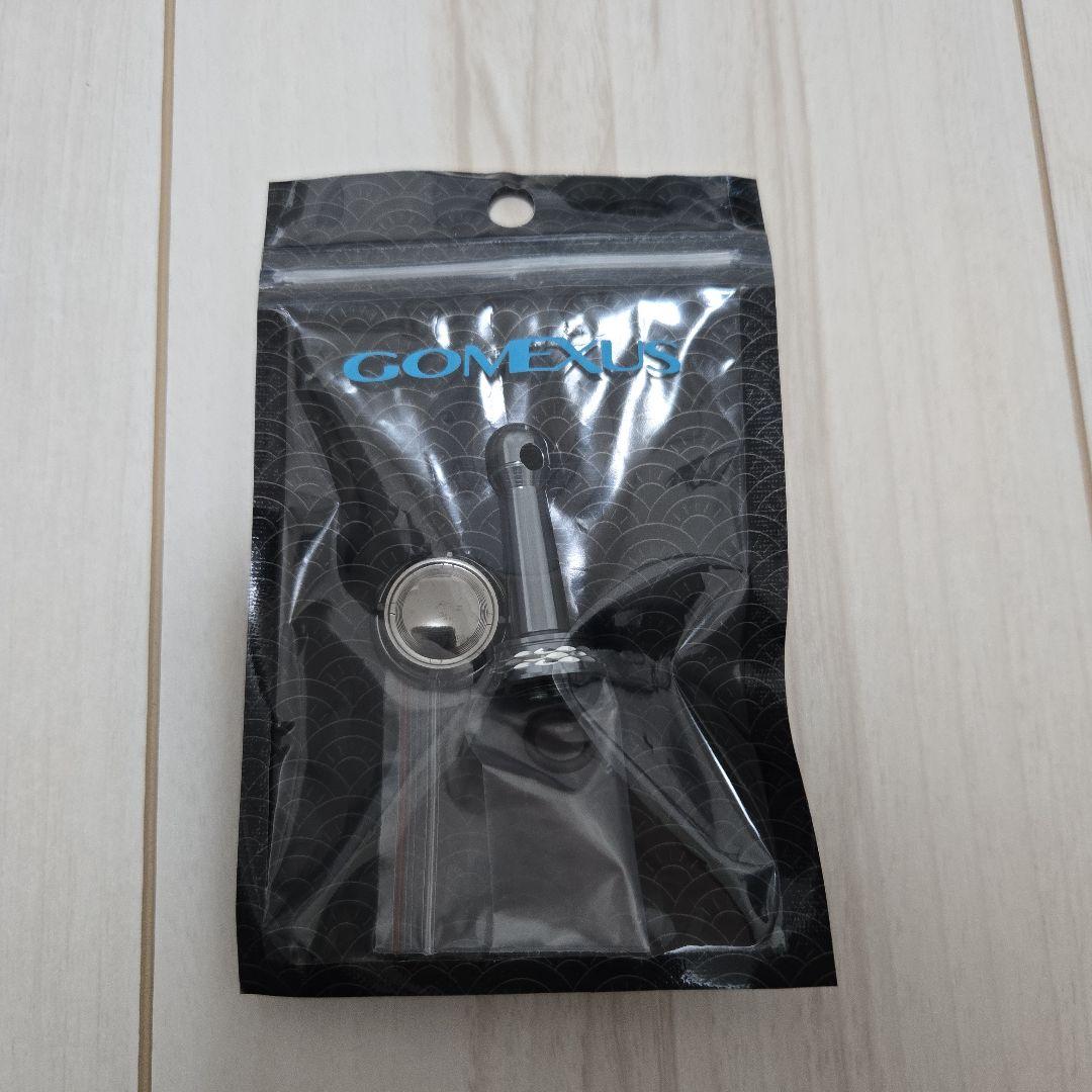 20ストラディックSW 5000XG