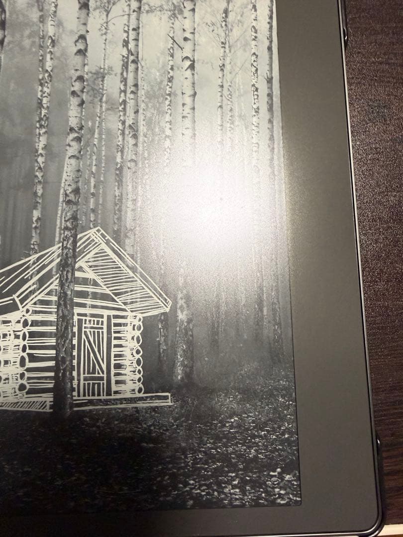 Kindle scribe 64GB プレミアムペン、ケース付き