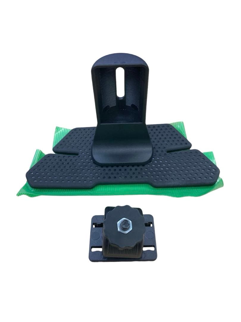 【美品】 NZACE ディスプレイ オーディオ ナビ Carplay ドラレコ