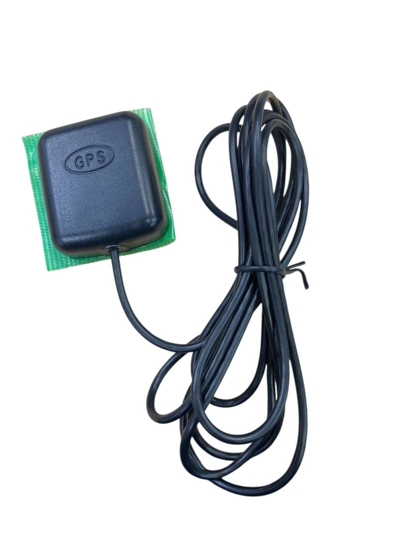 【美品】 NZACE ディスプレイ オーディオ ナビ Carplay ドラレコ