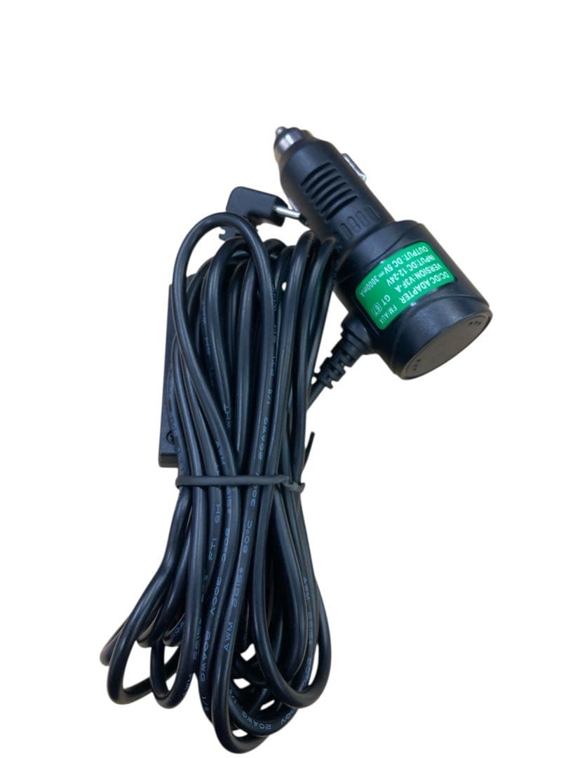 【美品】 NZACE ディスプレイ オーディオ ナビ Carplay ドラレコ