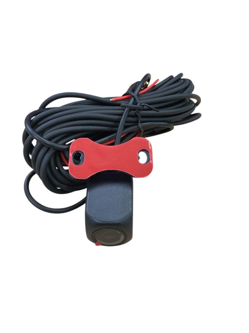 【美品】 NZACE ディスプレイ オーディオ ナビ Carplay ドラレコ