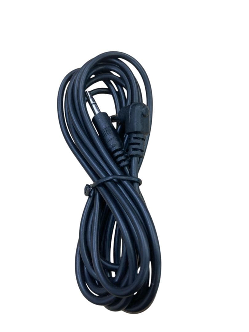 【美品】 NZACE ディスプレイ オーディオ ナビ Carplay ドラレコ