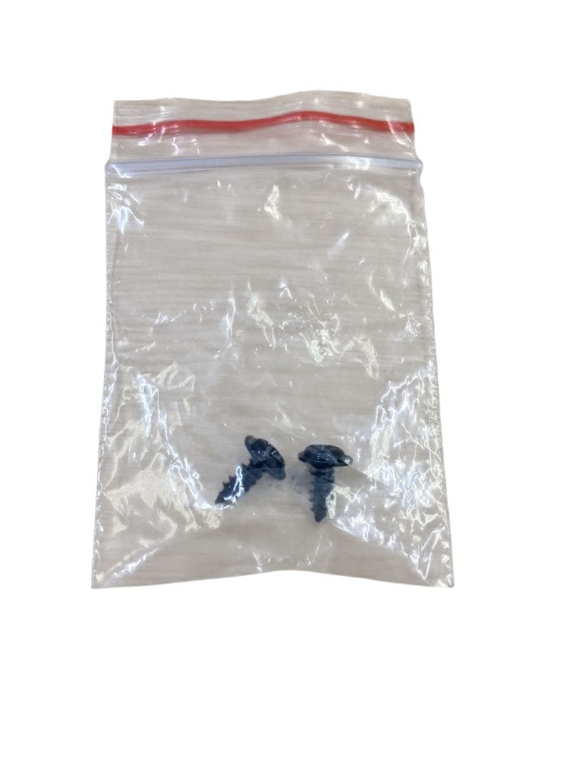 【美品】 NZACE ディスプレイ オーディオ ナビ Carplay ドラレコ