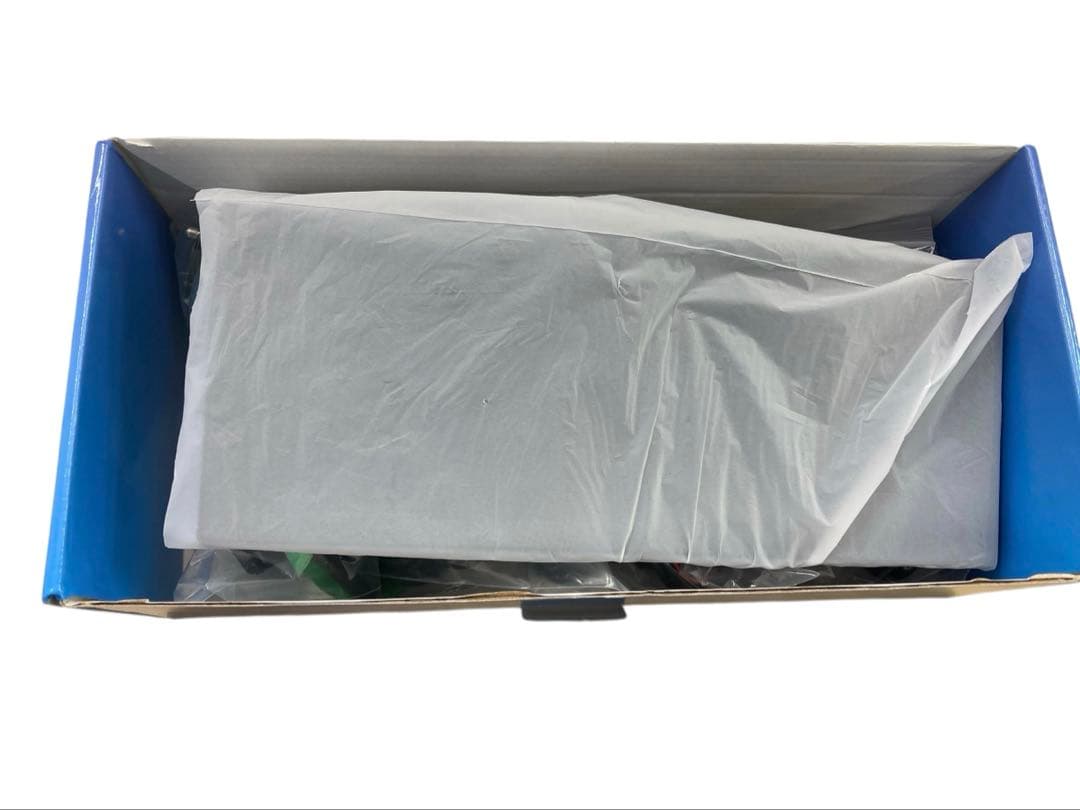 【美品】 NZACE ディスプレイ オーディオ ナビ Carplay ドラレコ