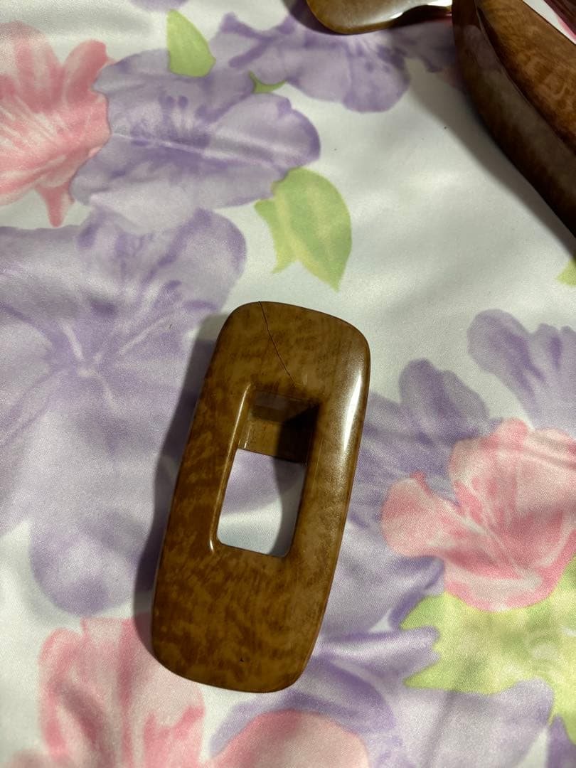 アルファード　10 系　ウッドパネル　シルクブレイズ　黄木目　SilkBlaze