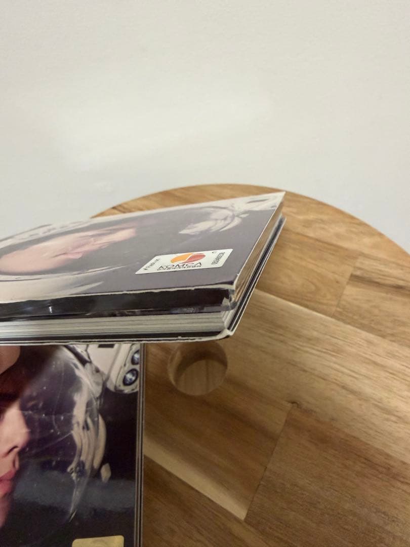 exo／セフン／sing for you／CDセット