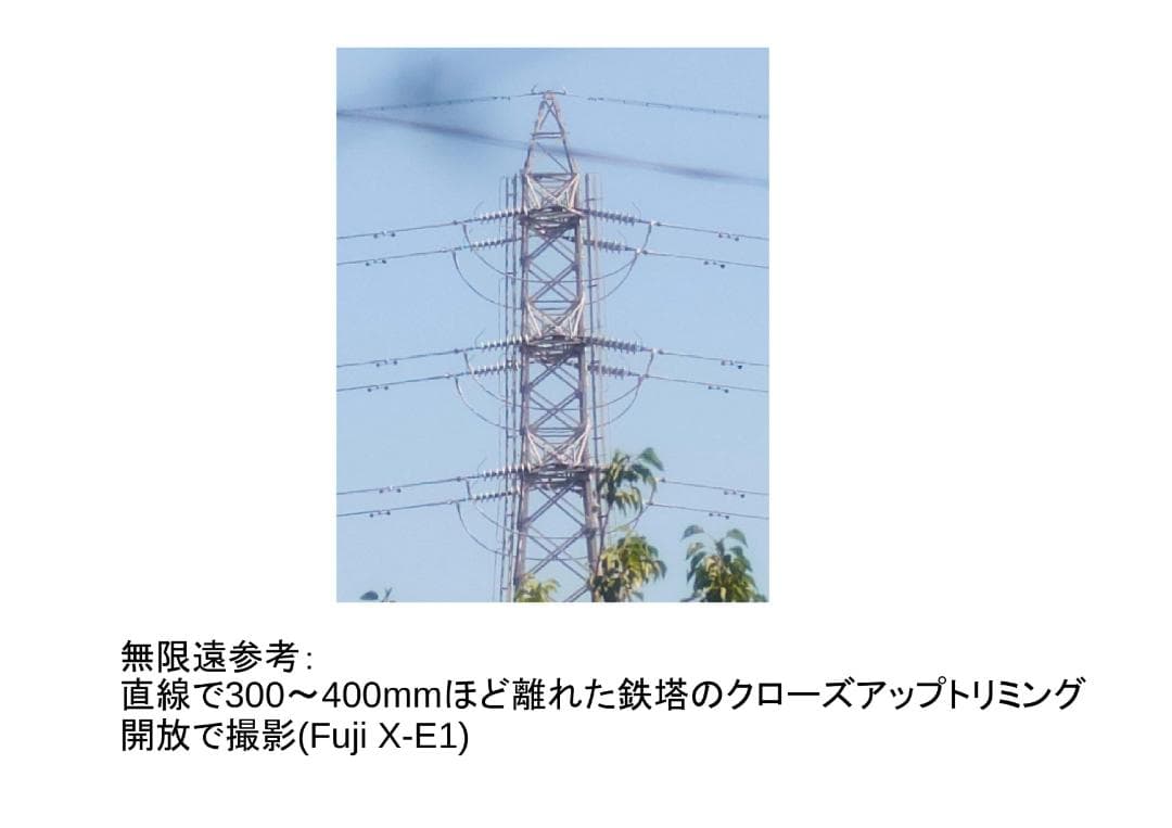 Meyer-Optik Trioplan 50mm F2.9 M42改造