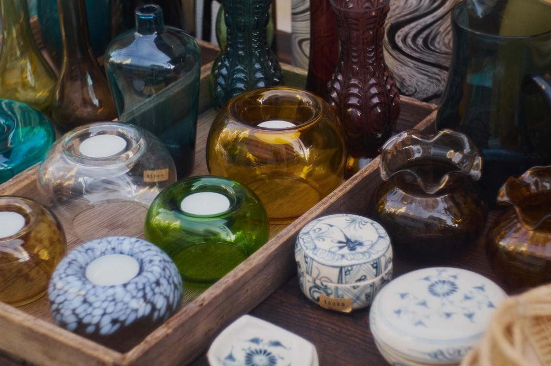 Meyer-Optik Trioplan 50mm F2.9 M42改造