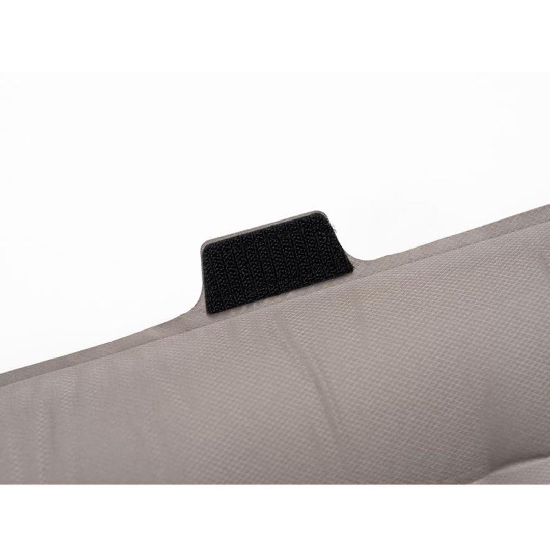 【希少】【完売品】peak コンパクトワイドマット2個セット