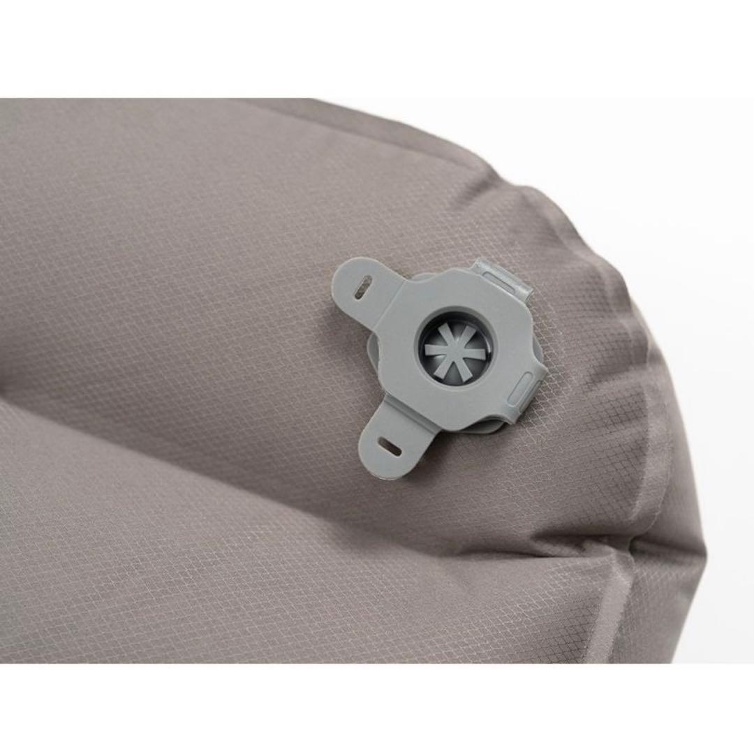 【希少】【完売品】peak コンパクトワイドマット2個セット