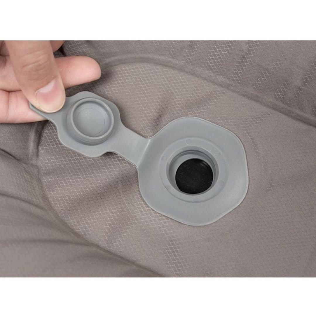 【希少】【完売品】peak コンパクトワイドマット2個セット