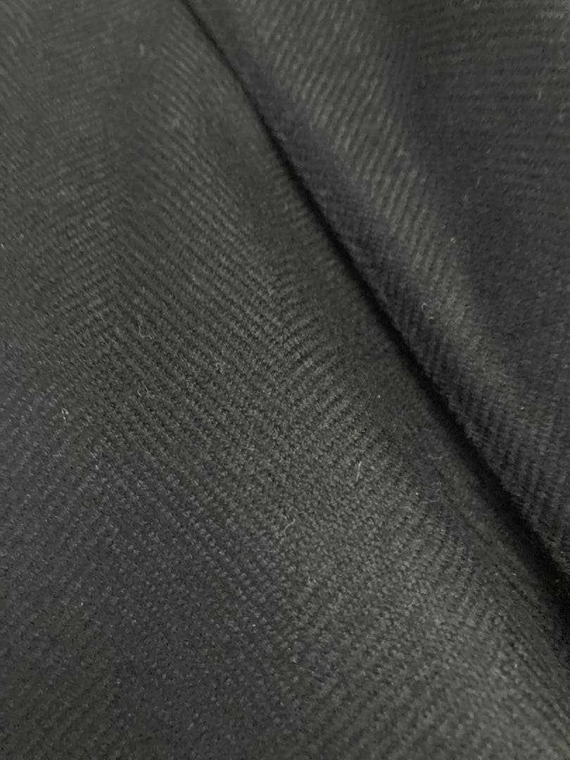 CARUSOカルーゾ ロロピアーナ チェスターコート