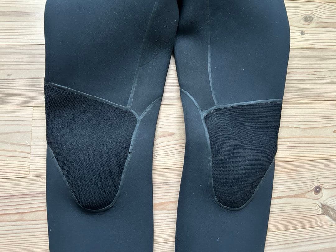 patagonia パタゴニア サイズ10 レディース R2