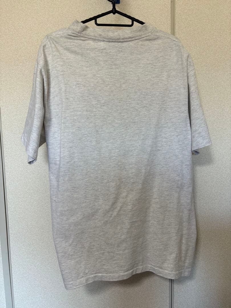 ロサンゼルス・ラムズ Tシャツ Lサイズ