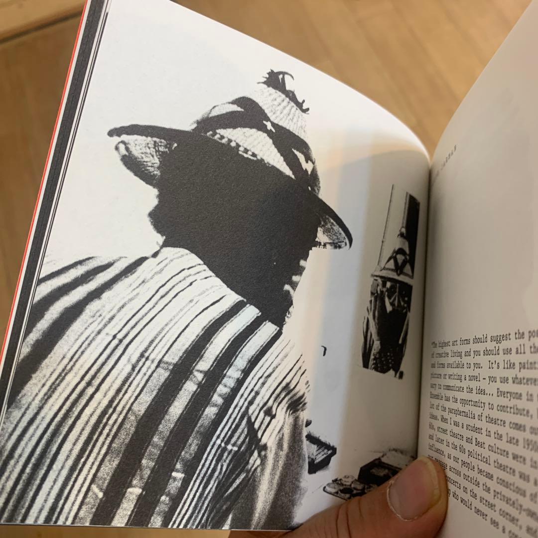 【21CD BOX】ART ENSEMBLE OF CHICAGO【ECM】