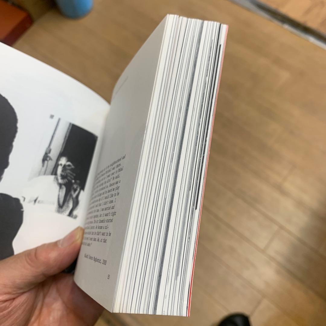 【21CD BOX】ART ENSEMBLE OF CHICAGO【ECM】