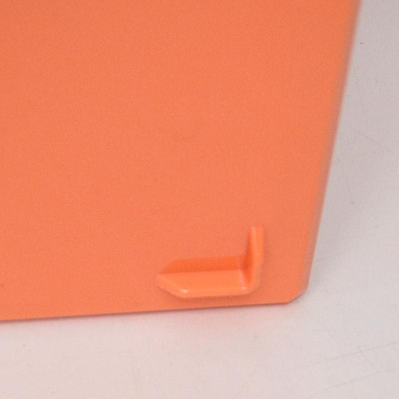 よ*ん様 Nike　ヴィンテージシューズボックス　オレンジ（上海限定）2個