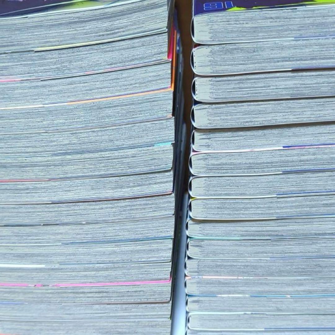 ブルーロック1〜30巻セット