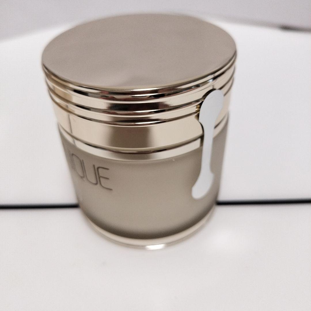 カネボウアフィニーク CHエッセンスパック 80g