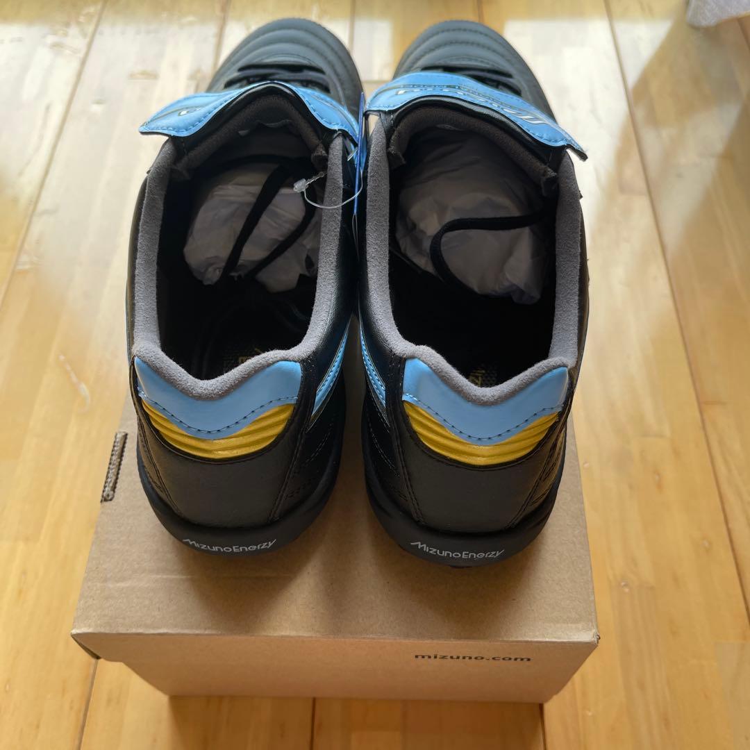 モレリア SALA ELITE TF 中村憲剛　25.0