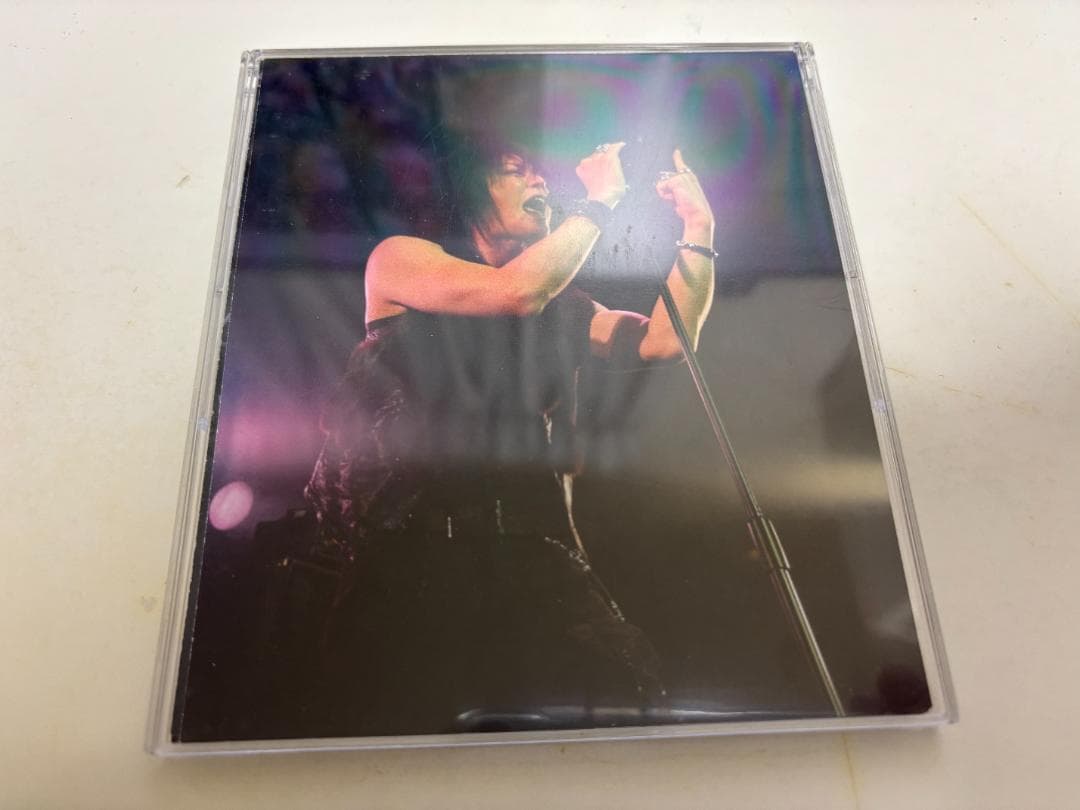 邦楽 MASCHERA - DRAGONHEADS DRAGONTAILS