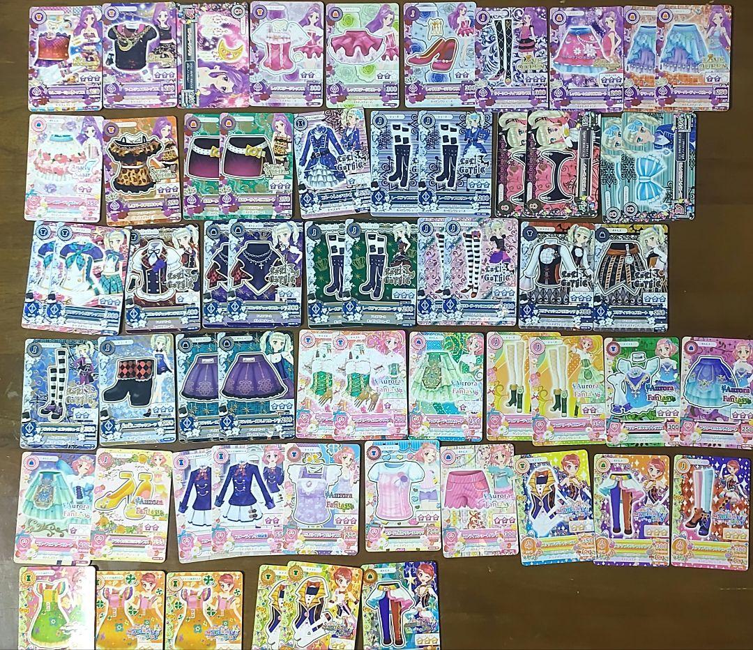 代拍王公式アカウント03　様