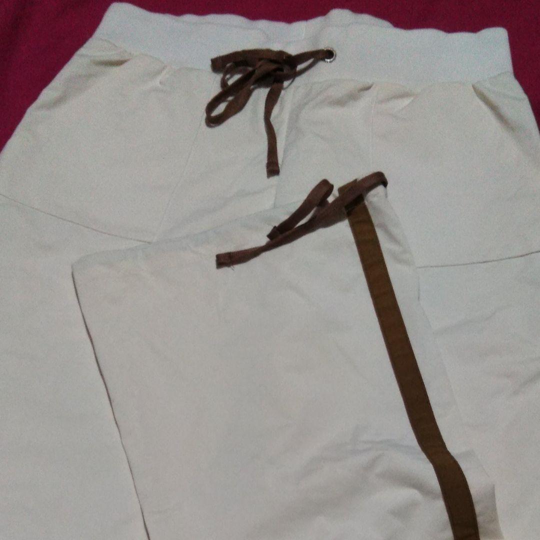 ✨Schitext.ヴァルテックス、セットアップ、上下