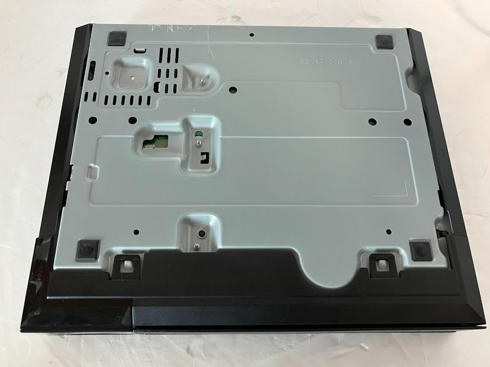 美品　SONY Blu-ray　BDP-S1500 2020年製