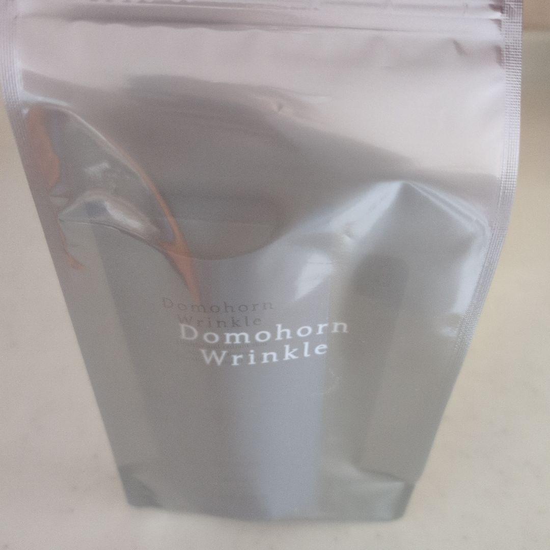 ドモホルンリンクル　CREAM20 30g