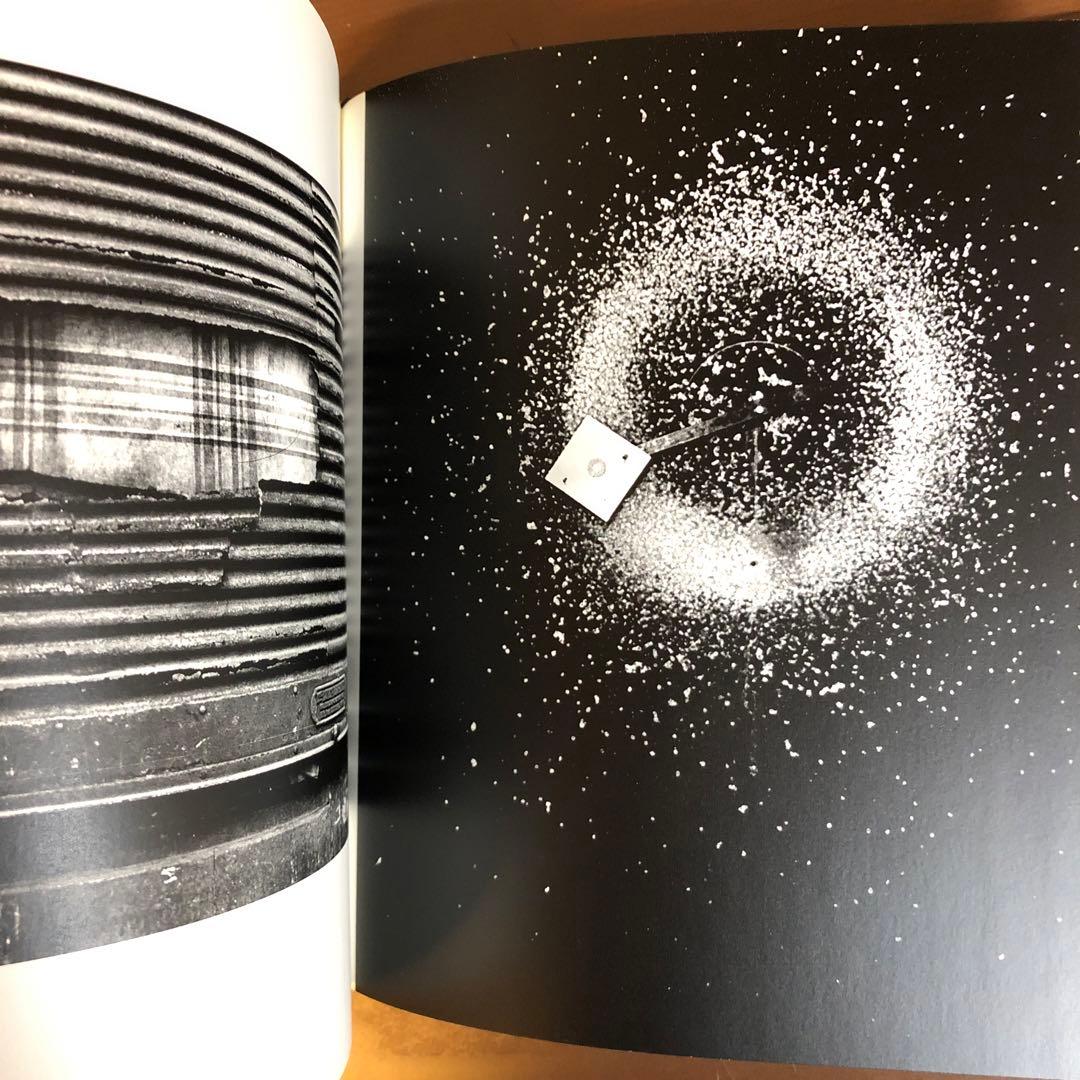 Christer Strömholm Poste Restante 写真集 洋書