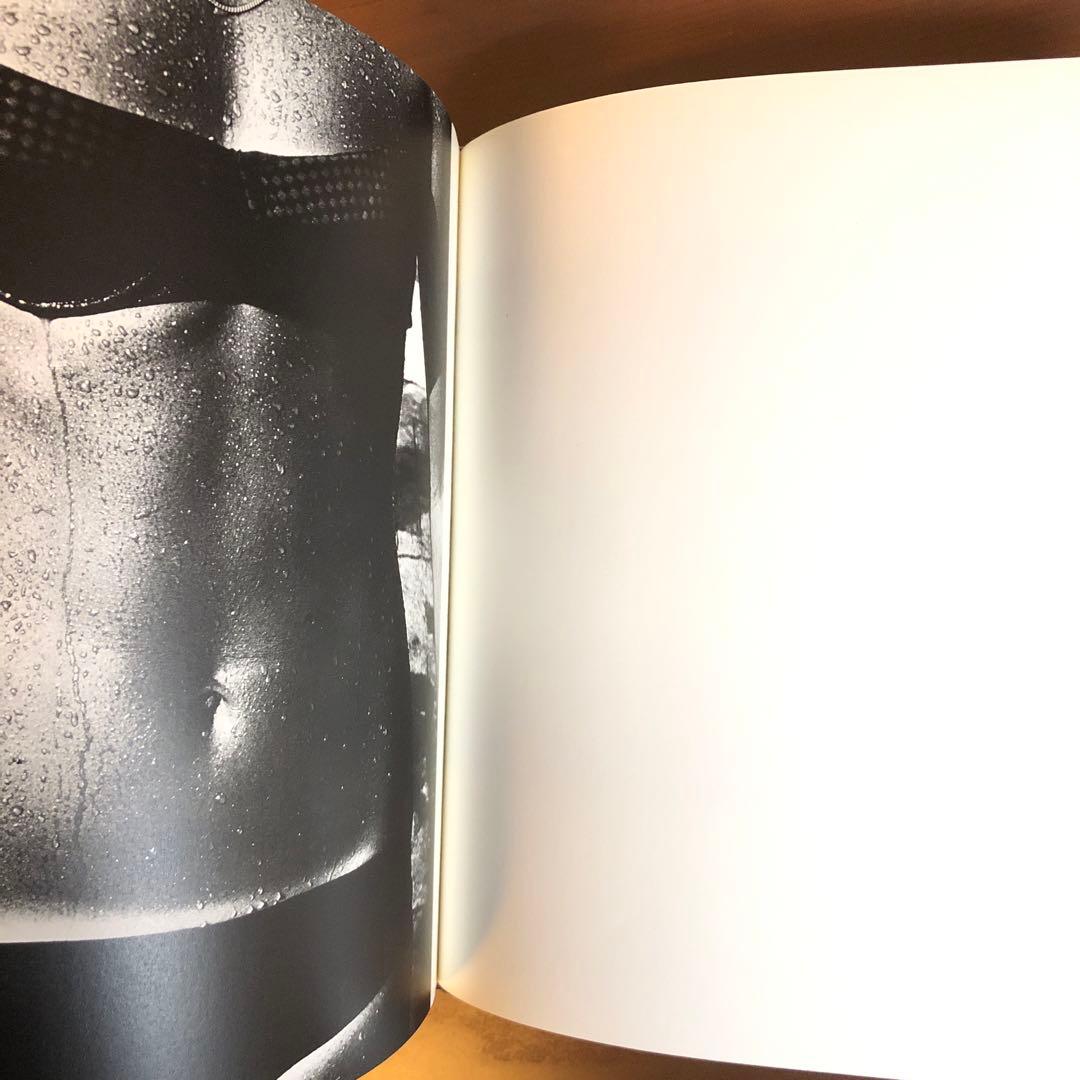 Christer Strömholm Poste Restante 写真集 洋書