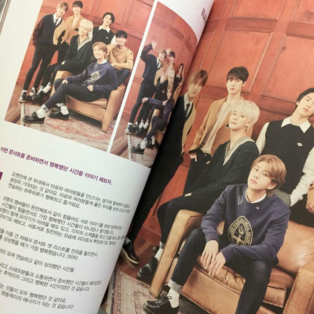 【 新品未開封 】ASTRO STAR LIGHT DVD韓国版 公式MDセット