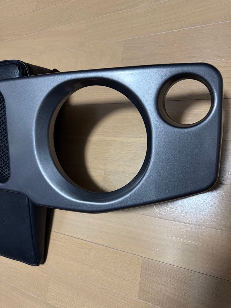 アピオ　SJ アイアングリル　ジムニー　シエラ　ノマド