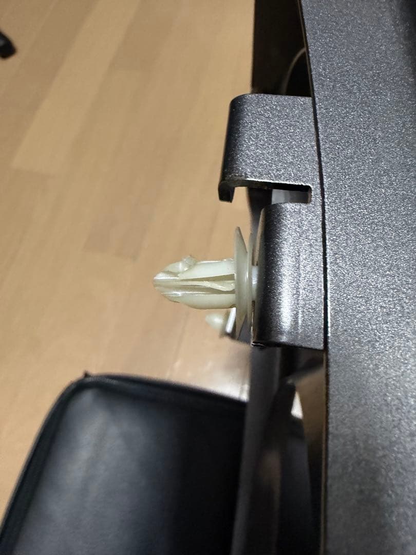 アピオ　SJ アイアングリル　ジムニー　シエラ　ノマド