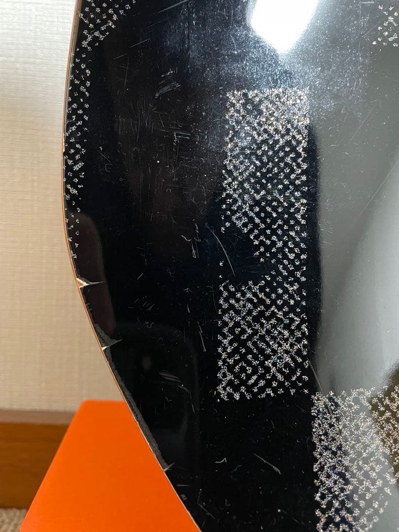 011 zerooneone Artistic リミテッド スノーボード