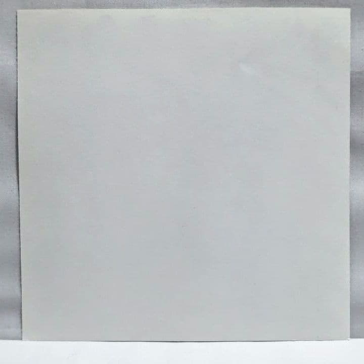 【まとめ売り】週刊少年ジャンプ おまけ サイン色紙 切り抜き