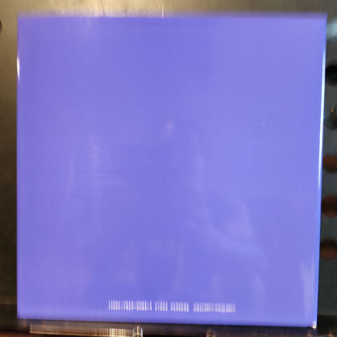 吉村順三作品集 1978-1991　第2巻