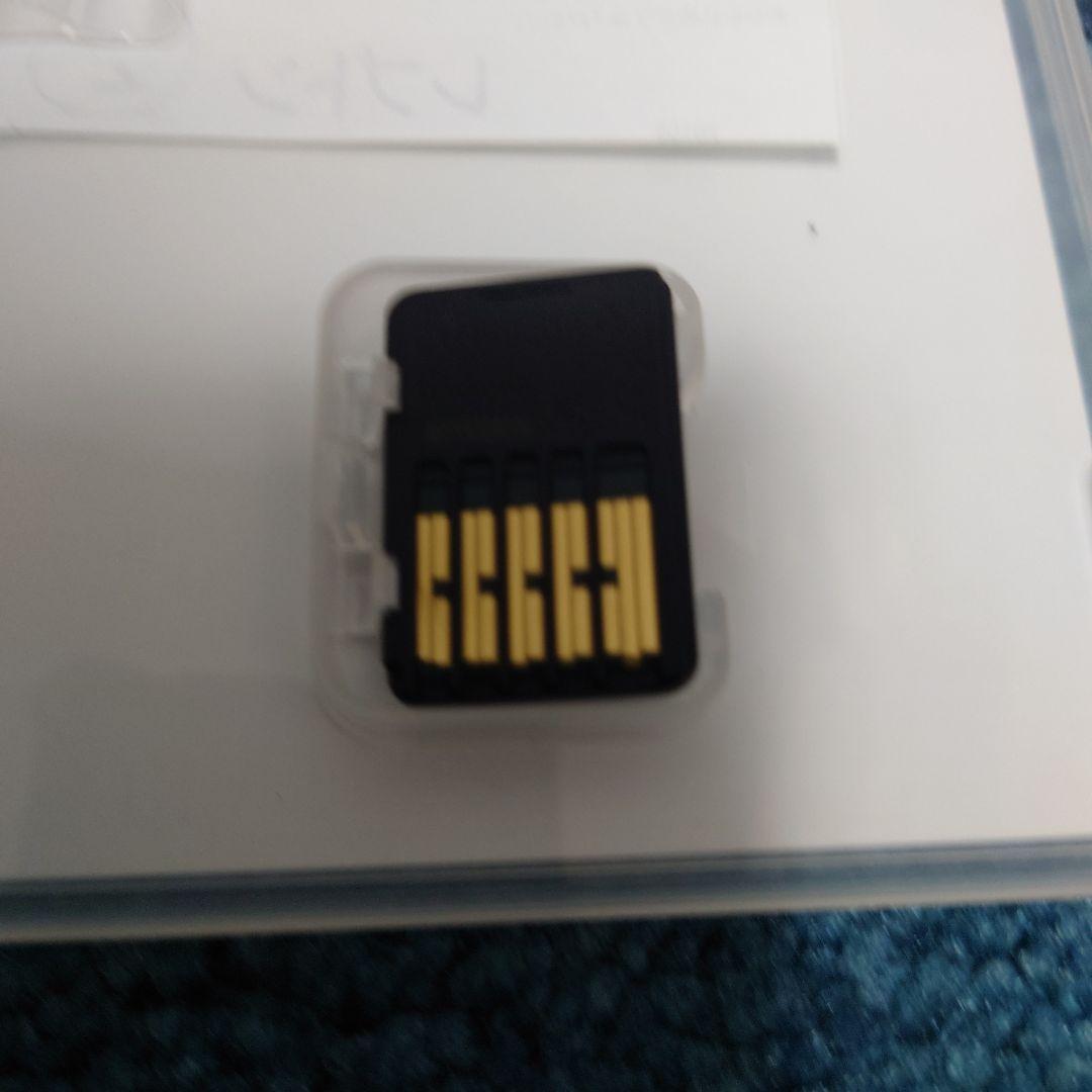 猛獣使いと王子様 ～Flower ＆ ～ for Nintendo S…